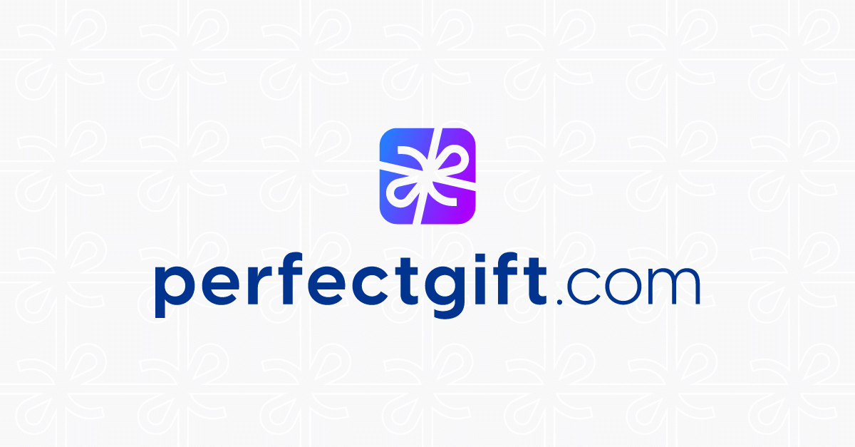 How to choose the perfect gift for your clients